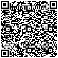 QR Code for bitcoin:bitcoin:bitcoin:bitcoin:bitcoin:bitcoin:bitcoin:bitcoin:bitcoin:bitcoin:bitcoin:bitcoin:bitcoin:bitcoin:bitcoin:bitcoin:bitcoin:LPWtgiVeskzNG2PyG83sVzehenpFboieZ2