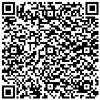 QR Code for bitcoin:bitcoin:bitcoin:bitcoin:bitcoin:bitcoin:bitcoin:bitcoin:bitcoin:bitcoin:bitcoin:bitcoin:bitcoin:bitcoin:bitcoin:bitcoin:bitcoin:LPXcvM3TYopRY8G951QFXH4vmyMf2JBWzS