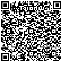 QR Code for bitcoin:bitcoin:bitcoin:bitcoin:bitcoin:bitcoin:bitcoin:bitcoin:bitcoin:bitcoin:bitcoin:bitcoin:bitcoin:bitcoin:bitcoin:bitcoin:bitcoin:LPXnwASFKBbJQjbra1qnwj5fpLPWeFb4nG