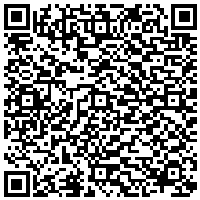 QR Code for bitcoin:bitcoin:bitcoin:bitcoin:bitcoin:bitcoin:bitcoin:bitcoin:bitcoin:bitcoin:bitcoin:bitcoin:bitcoin:bitcoin:bitcoin:bitcoin:bitcoin:LPZYHNmVBdSD6uAyn3bys4NP8dySukU3f3