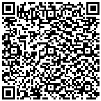 QR Code for bitcoin:bitcoin:bitcoin:bitcoin:bitcoin:bitcoin:bitcoin:bitcoin:bitcoin:bitcoin:bitcoin:bitcoin:bitcoin:bitcoin:bitcoin:bitcoin:bitcoin:LPapurRouDNKoZdQe6mbN51Pa18bPLuLwA