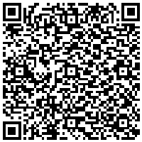 QR Code for bitcoin:bitcoin:bitcoin:bitcoin:bitcoin:bitcoin:bitcoin:bitcoin:bitcoin:bitcoin:bitcoin:bitcoin:bitcoin:bitcoin:bitcoin:bitcoin:bitcoin:LPbYPiYd31ZepHKdrJ5c3m5LdH7PBMC45v