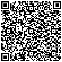 QR Code for bitcoin:bitcoin:bitcoin:bitcoin:bitcoin:bitcoin:bitcoin:bitcoin:bitcoin:bitcoin:bitcoin:bitcoin:bitcoin:bitcoin:bitcoin:bitcoin:bitcoin:LPcCp1vCUr5PymmdEXnGNFNpAgrBpFvb25
