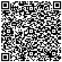 QR Code for bitcoin:bitcoin:bitcoin:bitcoin:bitcoin:bitcoin:bitcoin:bitcoin:bitcoin:bitcoin:bitcoin:bitcoin:bitcoin:bitcoin:bitcoin:bitcoin:bitcoin:LPcqa2xeaNdXhKgzamiQFvD3iGEngBe8Vm