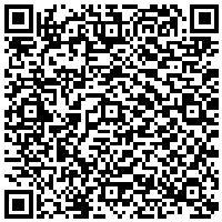 QR Code for bitcoin:bitcoin:bitcoin:bitcoin:bitcoin:bitcoin:bitcoin:bitcoin:bitcoin:bitcoin:bitcoin:bitcoin:bitcoin:bitcoin:bitcoin:bitcoin:bitcoin:LPcsv6GhYSkMLZqHbpcxmhpqMYvfWBTdn1