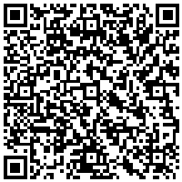QR Code for bitcoin:bitcoin:bitcoin:bitcoin:bitcoin:bitcoin:bitcoin:bitcoin:bitcoin:bitcoin:bitcoin:bitcoin:bitcoin:bitcoin:bitcoin:bitcoin:bitcoin:LPd36FHiYjwpKfX35tmWxJHiNbmdZSz2DS