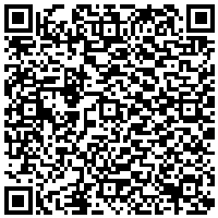 QR Code for bitcoin:bitcoin:bitcoin:bitcoin:bitcoin:bitcoin:bitcoin:bitcoin:bitcoin:bitcoin:bitcoin:bitcoin:bitcoin:bitcoin:bitcoin:bitcoin:bitcoin:LPdMKV3doKVRZvgRWunZ8S9AKAkVBfxten