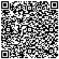 QR Code for bitcoin:bitcoin:bitcoin:bitcoin:bitcoin:bitcoin:bitcoin:bitcoin:bitcoin:bitcoin:bitcoin:bitcoin:bitcoin:bitcoin:bitcoin:bitcoin:bitcoin:LPdX4yXbSubEHSHonmjQ8JVdagfLmHSBmo