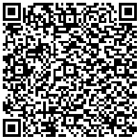QR Code for bitcoin:bitcoin:bitcoin:bitcoin:bitcoin:bitcoin:bitcoin:bitcoin:bitcoin:bitcoin:bitcoin:bitcoin:bitcoin:bitcoin:bitcoin:bitcoin:bitcoin:LPdeWY6xWcU6mHiRfCss1tE6SoNnpvDFnR