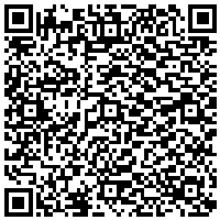 QR Code for bitcoin:bitcoin:bitcoin:bitcoin:bitcoin:bitcoin:bitcoin:bitcoin:bitcoin:bitcoin:bitcoin:bitcoin:bitcoin:bitcoin:bitcoin:bitcoin:bitcoin:LPdvTHypFSHSSkJD7LWNUajLy9gB1S79sh