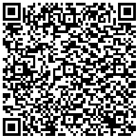 QR Code for bitcoin:bitcoin:bitcoin:bitcoin:bitcoin:bitcoin:bitcoin:bitcoin:bitcoin:bitcoin:bitcoin:bitcoin:bitcoin:bitcoin:bitcoin:bitcoin:bitcoin:LPek5QXbdpFPrmwsXcwPKRhccLEcBTmdXM
