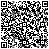 QR Code for bitcoin:bitcoin:bitcoin:bitcoin:bitcoin:bitcoin:bitcoin:bitcoin:bitcoin:bitcoin:bitcoin:bitcoin:bitcoin:bitcoin:bitcoin:bitcoin:bitcoin:LPfm3xweR4XbKkYMGP3fPMAABvHMNxaatC