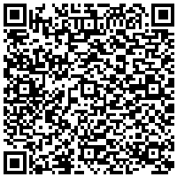 QR Code for bitcoin:bitcoin:bitcoin:bitcoin:bitcoin:bitcoin:bitcoin:bitcoin:bitcoin:bitcoin:bitcoin:bitcoin:bitcoin:bitcoin:bitcoin:bitcoin:bitcoin:LPgNcqQBcaBxojpfbPWtSsEdL13AVCuamY