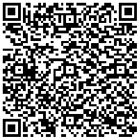 QR Code for bitcoin:bitcoin:bitcoin:bitcoin:bitcoin:bitcoin:bitcoin:bitcoin:bitcoin:bitcoin:bitcoin:bitcoin:bitcoin:bitcoin:bitcoin:bitcoin:bitcoin:LPiteRxtHSNtrtsG3hCXUkJXMYvVFEB3E2