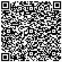 QR Code for bitcoin:bitcoin:bitcoin:bitcoin:bitcoin:bitcoin:bitcoin:bitcoin:bitcoin:bitcoin:bitcoin:bitcoin:bitcoin:bitcoin:bitcoin:bitcoin:bitcoin:LPium3U4JmLxgZRY9kP84Z3CWdN7646mwt