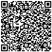 QR Code for bitcoin:bitcoin:bitcoin:bitcoin:bitcoin:bitcoin:bitcoin:bitcoin:bitcoin:bitcoin:bitcoin:bitcoin:bitcoin:bitcoin:bitcoin:bitcoin:bitcoin:LPivVBbjsFrG3X5pUGTtMjG1MH98v8BVZH