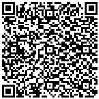 QR Code for bitcoin:bitcoin:bitcoin:bitcoin:bitcoin:bitcoin:bitcoin:bitcoin:bitcoin:bitcoin:bitcoin:bitcoin:bitcoin:bitcoin:bitcoin:bitcoin:bitcoin:LPjB9iMiwfVPDDoKpuLMH9obxmt4NbYuYb