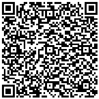 QR Code for bitcoin:bitcoin:bitcoin:bitcoin:bitcoin:bitcoin:bitcoin:bitcoin:bitcoin:bitcoin:bitcoin:bitcoin:bitcoin:bitcoin:bitcoin:bitcoin:bitcoin:LPjLafT7ChQfa4F6TTHNFMkfHNyEFKaQsc