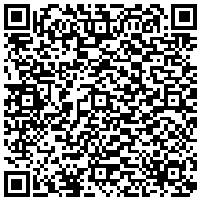 QR Code for bitcoin:bitcoin:bitcoin:bitcoin:bitcoin:bitcoin:bitcoin:bitcoin:bitcoin:bitcoin:bitcoin:bitcoin:bitcoin:bitcoin:bitcoin:bitcoin:bitcoin:LPjky65d5SBS75FSBqeLU3UrnoBiKdiHzw