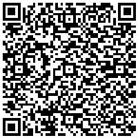 QR Code for bitcoin:bitcoin:bitcoin:bitcoin:bitcoin:bitcoin:bitcoin:bitcoin:bitcoin:bitcoin:bitcoin:bitcoin:bitcoin:bitcoin:bitcoin:bitcoin:bitcoin:LPkaMt2ZLJvayPyGkUSj7J8TBnvH6MZFnJ