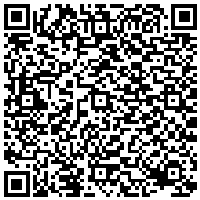QR Code for bitcoin:bitcoin:bitcoin:bitcoin:bitcoin:bitcoin:bitcoin:bitcoin:bitcoin:bitcoin:bitcoin:bitcoin:bitcoin:bitcoin:bitcoin:bitcoin:bitcoin:LPmLU81Hd7LBCmpzSZHSQFgvZDAe5zRJuR