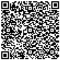 QR Code for bitcoin:bitcoin:bitcoin:bitcoin:bitcoin:bitcoin:bitcoin:bitcoin:bitcoin:bitcoin:bitcoin:bitcoin:bitcoin:bitcoin:bitcoin:bitcoin:bitcoin:LPmaoinYD9me2GSNbb68ugwQRdVhDF2YGp