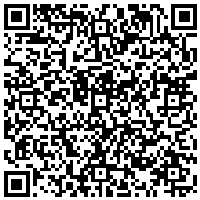 QR Code for bitcoin:bitcoin:bitcoin:bitcoin:bitcoin:bitcoin:bitcoin:bitcoin:bitcoin:bitcoin:bitcoin:bitcoin:bitcoin:bitcoin:bitcoin:bitcoin:bitcoin:LPn4HnXZPmDPknXUt2nHciy1JUbAeyG7Q4