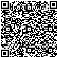 QR Code for bitcoin:bitcoin:bitcoin:bitcoin:bitcoin:bitcoin:bitcoin:bitcoin:bitcoin:bitcoin:bitcoin:bitcoin:bitcoin:bitcoin:bitcoin:bitcoin:bitcoin:LPn7ChFQWRb2uHqaSY9FfmWo3ptAMaRRUg