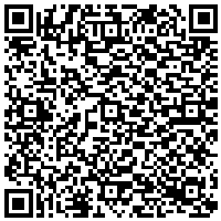 QR Code for bitcoin:bitcoin:bitcoin:bitcoin:bitcoin:bitcoin:bitcoin:bitcoin:bitcoin:bitcoin:bitcoin:bitcoin:bitcoin:bitcoin:bitcoin:bitcoin:bitcoin:LPpLkwjU6epQYVcgnPdXgaV6Up9PyXW9Lc