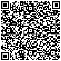 QR Code for bitcoin:bitcoin:bitcoin:bitcoin:bitcoin:bitcoin:bitcoin:bitcoin:bitcoin:bitcoin:bitcoin:bitcoin:bitcoin:bitcoin:bitcoin:bitcoin:bitcoin:LPpsRarVaNatRRgAM4XmyR4iFhfaUPWfWS