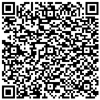 QR Code for bitcoin:bitcoin:bitcoin:bitcoin:bitcoin:bitcoin:bitcoin:bitcoin:bitcoin:bitcoin:bitcoin:bitcoin:bitcoin:bitcoin:bitcoin:bitcoin:bitcoin:LPpuZkcLBj2E712ERKPqB5fVS2qvAABSXg