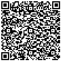 QR Code for bitcoin:bitcoin:bitcoin:bitcoin:bitcoin:bitcoin:bitcoin:bitcoin:bitcoin:bitcoin:bitcoin:bitcoin:bitcoin:bitcoin:bitcoin:bitcoin:bitcoin:LPrCEebZj3aKrMA4f2No6mPJqPsGYdLKFn