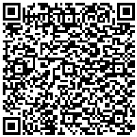 QR Code for bitcoin:bitcoin:bitcoin:bitcoin:bitcoin:bitcoin:bitcoin:bitcoin:bitcoin:bitcoin:bitcoin:bitcoin:bitcoin:bitcoin:bitcoin:bitcoin:bitcoin:LPsBVmABCFmTjTCGZuveCvoEcGFSmLNUih