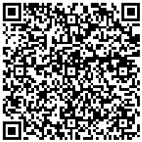 QR Code for bitcoin:bitcoin:bitcoin:bitcoin:bitcoin:bitcoin:bitcoin:bitcoin:bitcoin:bitcoin:bitcoin:bitcoin:bitcoin:bitcoin:bitcoin:bitcoin:bitcoin:LPsE5efcK9GdvEGYRhXuiRmPgSvoAfZFHT