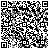 QR Code for bitcoin:bitcoin:bitcoin:bitcoin:bitcoin:bitcoin:bitcoin:bitcoin:bitcoin:bitcoin:bitcoin:bitcoin:bitcoin:bitcoin:bitcoin:bitcoin:bitcoin:LPt2mdNGvj3Hd2g7omsargciPiCoN8BDfS
