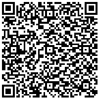 QR Code for bitcoin:bitcoin:bitcoin:bitcoin:bitcoin:bitcoin:bitcoin:bitcoin:bitcoin:bitcoin:bitcoin:bitcoin:bitcoin:bitcoin:bitcoin:bitcoin:bitcoin:LPtJytKnvZSAU51eUdn3dvx9ebteugR2H9