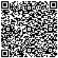 QR Code for bitcoin:bitcoin:bitcoin:bitcoin:bitcoin:bitcoin:bitcoin:bitcoin:bitcoin:bitcoin:bitcoin:bitcoin:bitcoin:bitcoin:bitcoin:bitcoin:bitcoin:LPteCiw87MYpXFu6F2BoZ1aRCe2svGyt1U