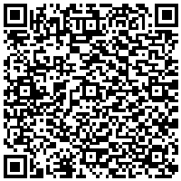 QR Code for bitcoin:bitcoin:bitcoin:bitcoin:bitcoin:bitcoin:bitcoin:bitcoin:bitcoin:bitcoin:bitcoin:bitcoin:bitcoin:bitcoin:bitcoin:bitcoin:bitcoin:LPwTiSvzUL2QPnybcH4h7guW476KLyppGS