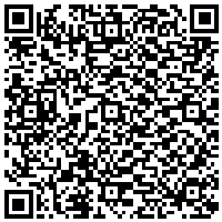 QR Code for bitcoin:bitcoin:bitcoin:bitcoin:bitcoin:bitcoin:bitcoin:bitcoin:bitcoin:bitcoin:bitcoin:bitcoin:bitcoin:bitcoin:bitcoin:bitcoin:bitcoin:LPxEB1BVpDBuMQHR62h2gAvQTkthcaNVPc