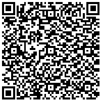QR Code for bitcoin:bitcoin:bitcoin:bitcoin:bitcoin:bitcoin:bitcoin:bitcoin:bitcoin:bitcoin:bitcoin:bitcoin:bitcoin:bitcoin:bitcoin:bitcoin:bitcoin:LQ1uiL2iiwv94CyJ9oa6kosJMS56m23Mo9