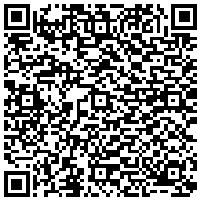 QR Code for bitcoin:bitcoin:bitcoin:bitcoin:bitcoin:bitcoin:bitcoin:bitcoin:bitcoin:bitcoin:bitcoin:bitcoin:bitcoin:bitcoin:bitcoin:bitcoin:bitcoin:LQ2MSyeARSbR44C3xGq9NrrFfDDMvebMoY