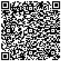 QR Code for bitcoin:bitcoin:bitcoin:bitcoin:bitcoin:bitcoin:bitcoin:bitcoin:bitcoin:bitcoin:bitcoin:bitcoin:bitcoin:bitcoin:bitcoin:bitcoin:bitcoin:LQ3mRWth2FxNX6pu2Fu4BeRF6oUV531bSy