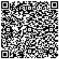 QR Code for bitcoin:bitcoin:bitcoin:bitcoin:bitcoin:bitcoin:bitcoin:bitcoin:bitcoin:bitcoin:bitcoin:bitcoin:bitcoin:bitcoin:bitcoin:bitcoin:bitcoin:LQ6ReUp9RAZRm4aS5evLDc1eBf87etcJ4T