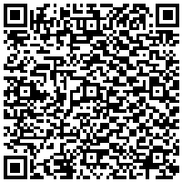 QR Code for bitcoin:bitcoin:bitcoin:bitcoin:bitcoin:bitcoin:bitcoin:bitcoin:bitcoin:bitcoin:bitcoin:bitcoin:bitcoin:bitcoin:bitcoin:bitcoin:bitcoin:LQ75d9G2DWE2R9ExCpVoCBL9Cre2cbMv5G