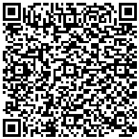QR Code for bitcoin:bitcoin:bitcoin:bitcoin:bitcoin:bitcoin:bitcoin:bitcoin:bitcoin:bitcoin:bitcoin:bitcoin:bitcoin:bitcoin:bitcoin:bitcoin:bitcoin:LQ7PpcdzAwrafSpjZiJuG35Wp66aQjaykZ