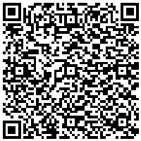 QR Code for bitcoin:bitcoin:bitcoin:bitcoin:bitcoin:bitcoin:bitcoin:bitcoin:bitcoin:bitcoin:bitcoin:bitcoin:bitcoin:bitcoin:bitcoin:bitcoin:bitcoin:LQAtdAvQLTyZW4HduCrv77DFfdEaRGnEmR