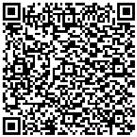 QR Code for bitcoin:bitcoin:bitcoin:bitcoin:bitcoin:bitcoin:bitcoin:bitcoin:bitcoin:bitcoin:bitcoin:bitcoin:bitcoin:bitcoin:bitcoin:bitcoin:bitcoin:LQBPCYNqphCm9jEUYW51gEmGp1CLFS3WZf