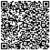 QR Code for bitcoin:bitcoin:bitcoin:bitcoin:bitcoin:bitcoin:bitcoin:bitcoin:bitcoin:bitcoin:bitcoin:bitcoin:bitcoin:bitcoin:bitcoin:bitcoin:bitcoin:LQCSTPza7YFVMf3pG5dhtewcqgVGft2LPU