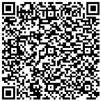 QR Code for bitcoin:bitcoin:bitcoin:bitcoin:bitcoin:bitcoin:bitcoin:bitcoin:bitcoin:bitcoin:bitcoin:bitcoin:bitcoin:bitcoin:bitcoin:bitcoin:bitcoin:LQEtMooTFZVATtpkJVmo3tM7Q6eo7F2boX