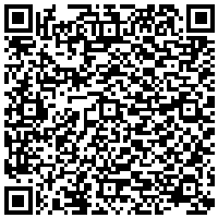 QR Code for bitcoin:bitcoin:bitcoin:bitcoin:bitcoin:bitcoin:bitcoin:bitcoin:bitcoin:bitcoin:bitcoin:bitcoin:bitcoin:bitcoin:bitcoin:bitcoin:bitcoin:LQJfpnWCC1EEMRpx7pWcdBVd5dGDjBD992